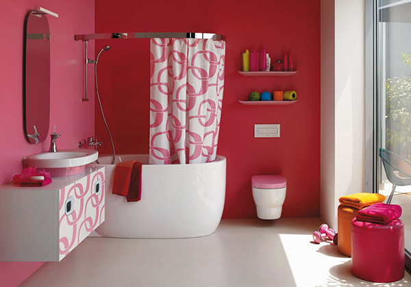 Image Image