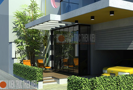 Image Image