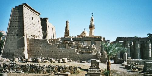 Image Image