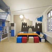 Image Image