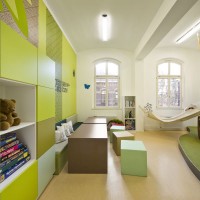 Image Image