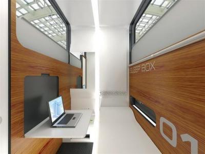 Image Image