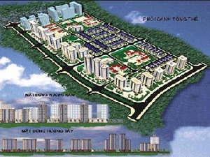 Image Image