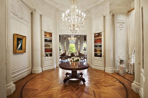 Image Image