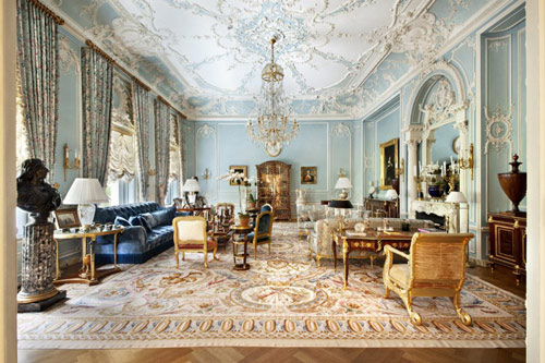Image Image