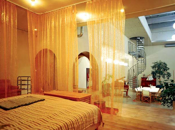 Image Image