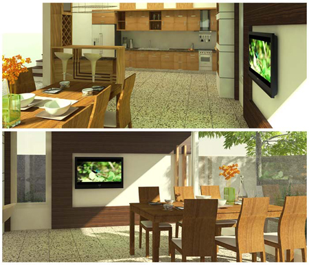 Image Image