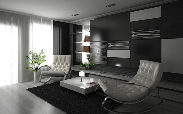 Image Image