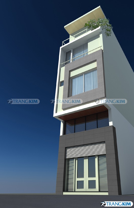 Image Image