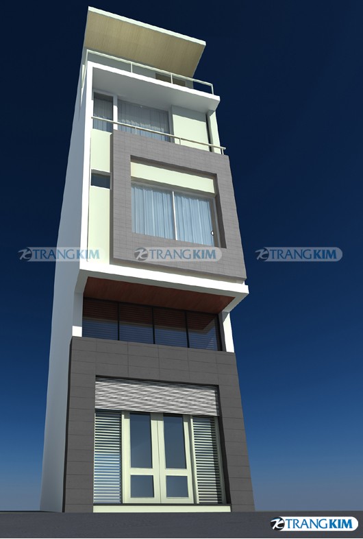 Image Image
