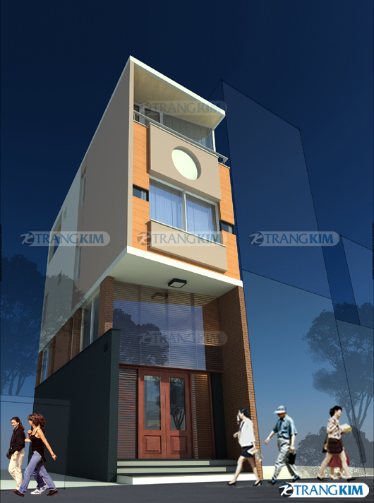Image Image
