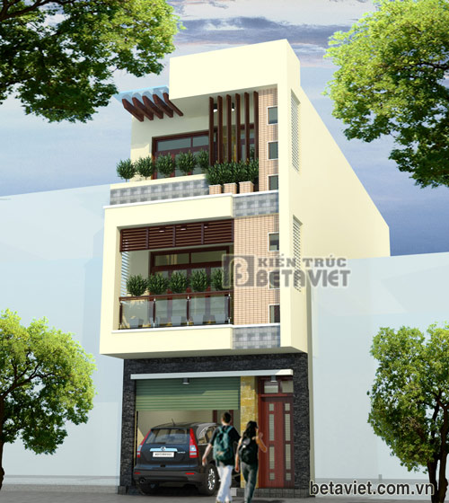 Image Image