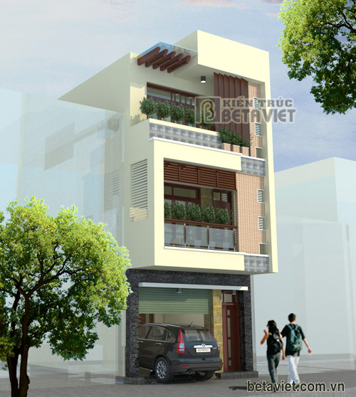 Image Image