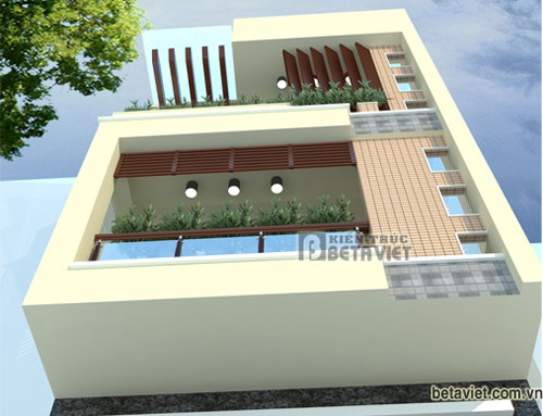 Image Image