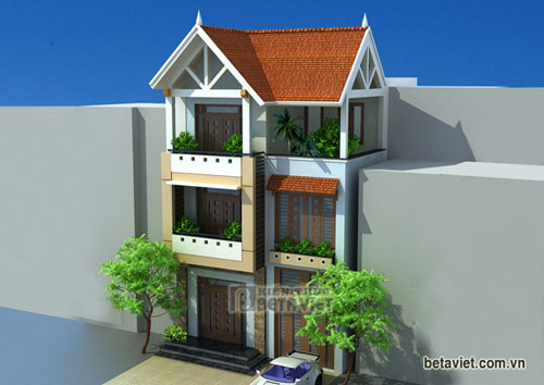 Image Image