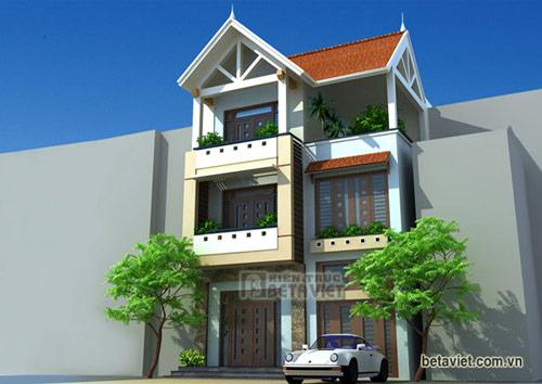 Image Image