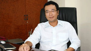 Image Image