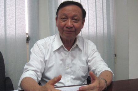 Image Image
