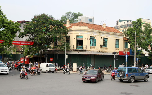 Image Image