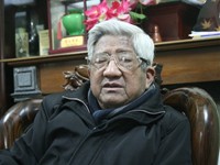 Image Image