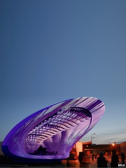 Image Image