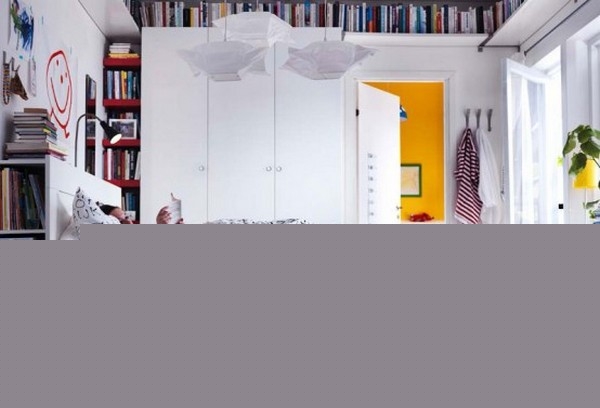 Image Image