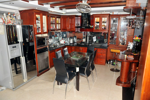 Image Image