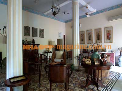 Image Image