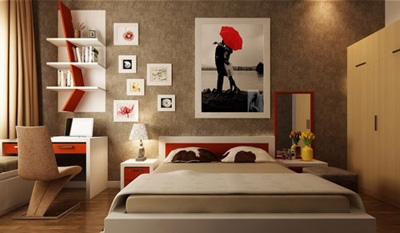 Image Image