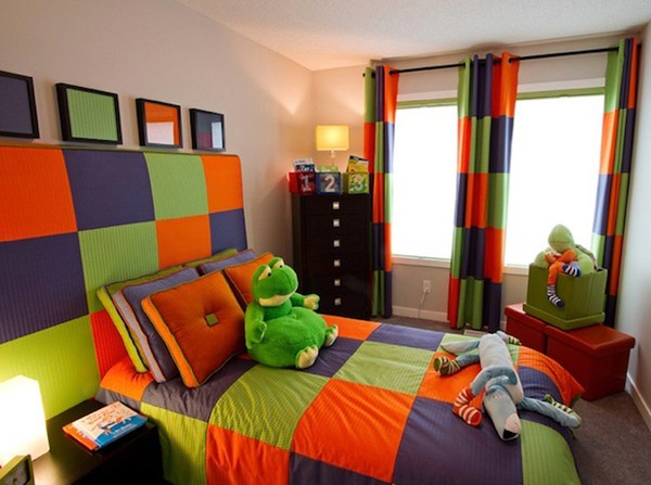 Image Image