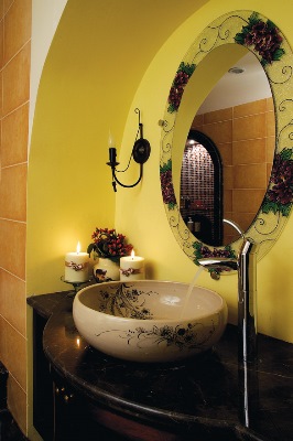 Image Image
