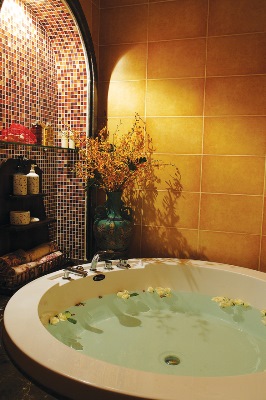 Image Image
