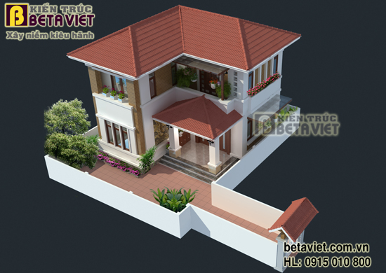 Image Image