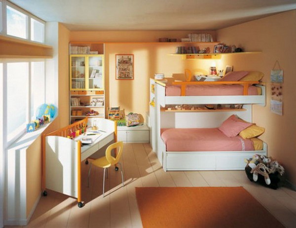 Image Image