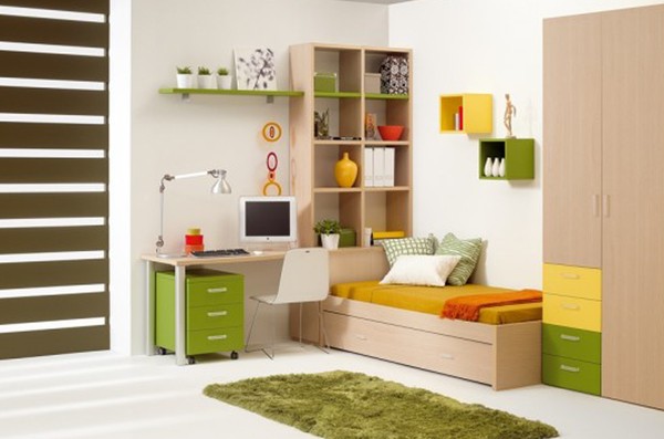 Image Image