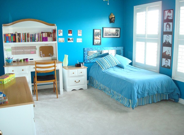 Image Image