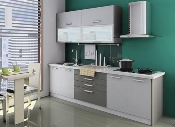 Image Image