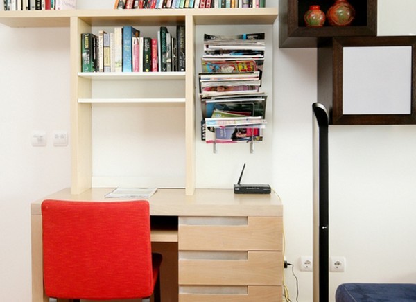 Image Image