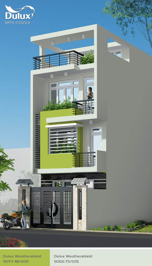 Image Image