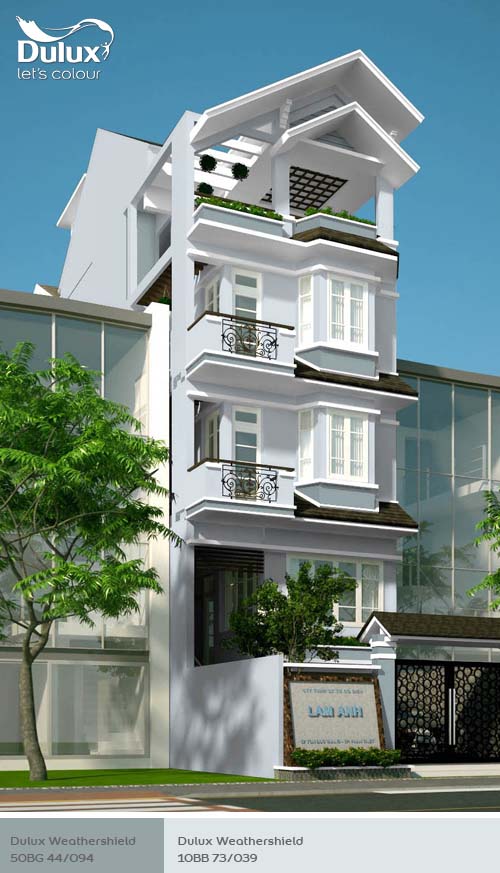 Image Image
