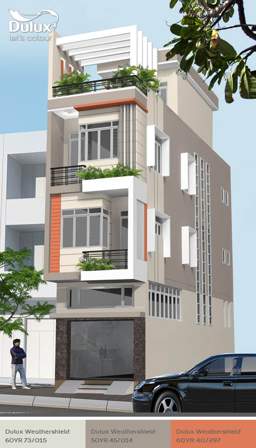Image Image