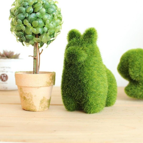 Image Image