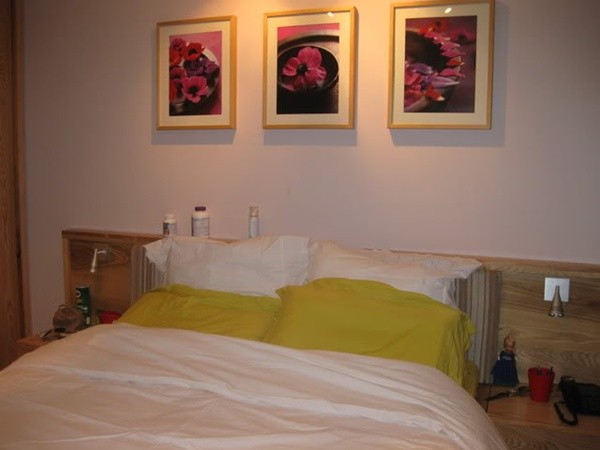 Image Image