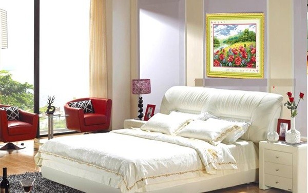 Image Image