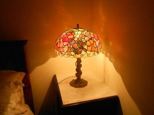 Image Image