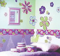Image Image