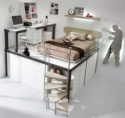 Image Image