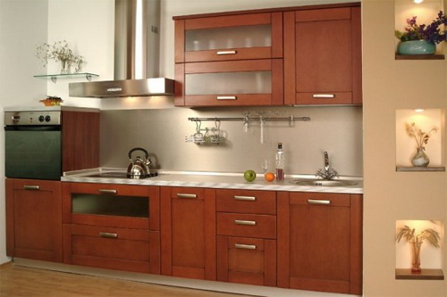 Image Image