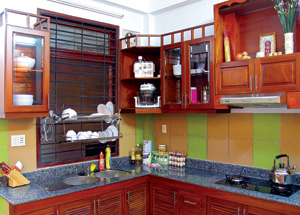 Image Image