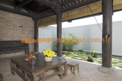 Image Image